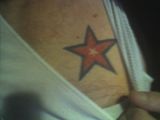 Chest-Star.jpg image by BoxSeats