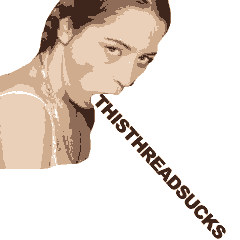 th_threadsucks3.gif