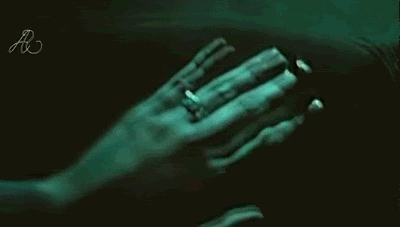 Twilight Edward Cullen Bella Swan