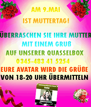 Muttertag.gif image by dreaaussdl