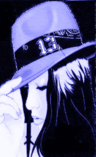 chuca.gif image by ESATWEETYLC