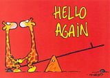 Hello-2.jpg image by FindStuff2